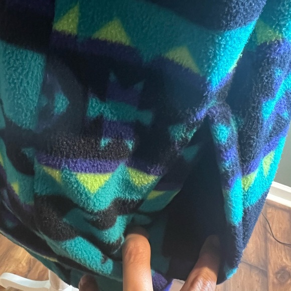 NOT FOR SALE - Picture 4 of 8